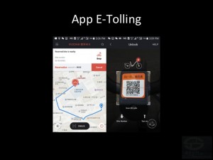App E-Tolling