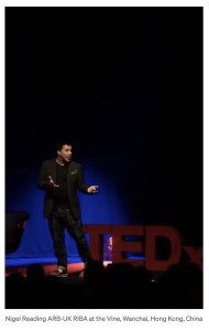 NR_TEDX